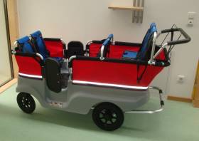Kinderwagen_XXL