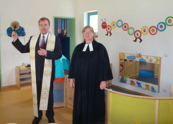 Pfarrer_Segnung