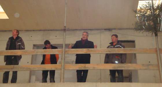 Richtfest_2011-12-22-027