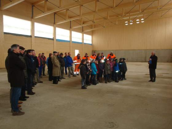 Richtfest_2011-12-22-028