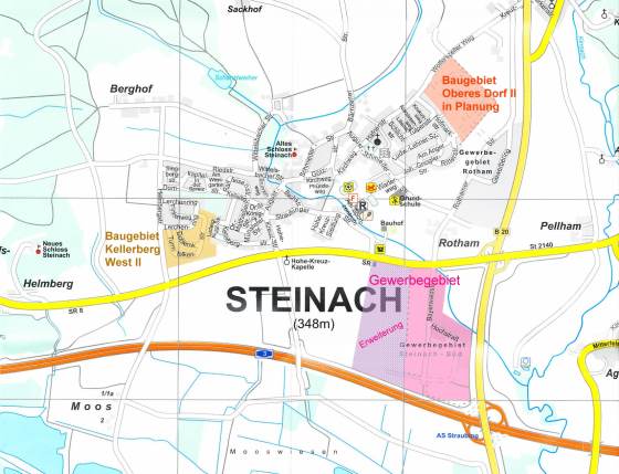BG_Steinach_ortsplan_bau_u__ge_ww