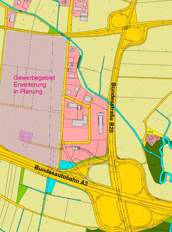 GE_Steinach_Sued_voll