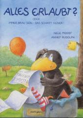 Alles_erlaubt