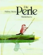 Die_Perle