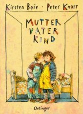 Mutter_Vater_Kinde
