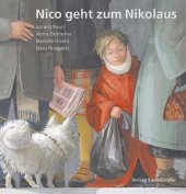 Niko_geht_zum_Nikolaus