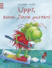 Upps_komm_Zhne_putzen