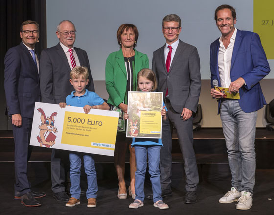 Kinderbibliothekspreiswww