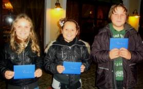 Buecherrallye_2011-013k