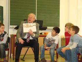 Welttag_des_Buches_2012-04-23-031