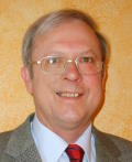 Agsteiner_Hans-1