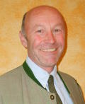 Grundler_Thomas-2