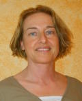 Hammerschick_Christine-1