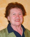 Heisinger_Christa1