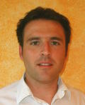 Kaiser_Tobias-1
