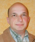 Kieninger_Martin-2