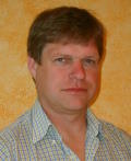 Knott_Franz-1
