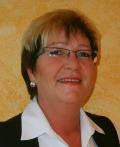 Luttner_Gerlinde-2