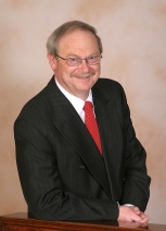 Muehlbauer