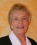 Schoenauer_Gerda-2
