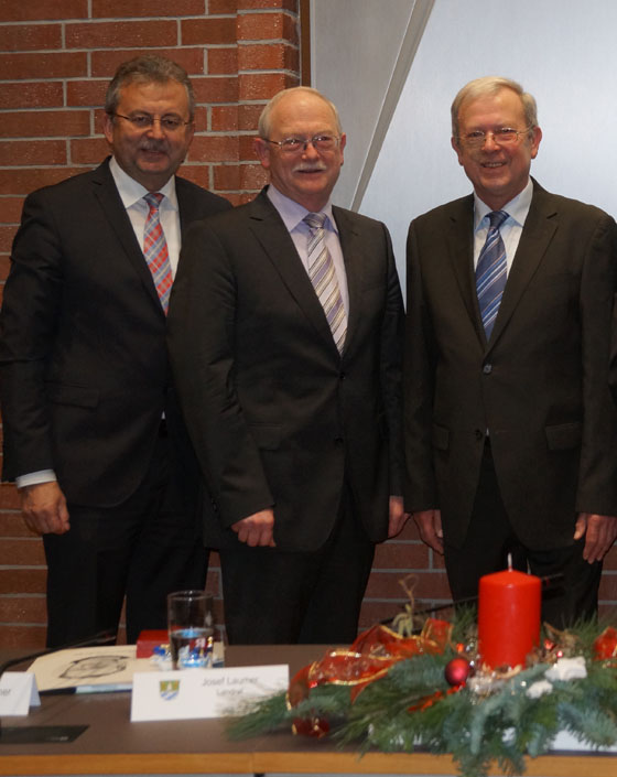 Josef-Schlicht-Medaille Agsteiner 2015-12-14