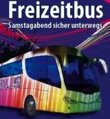 Freizeitbus20Homep_