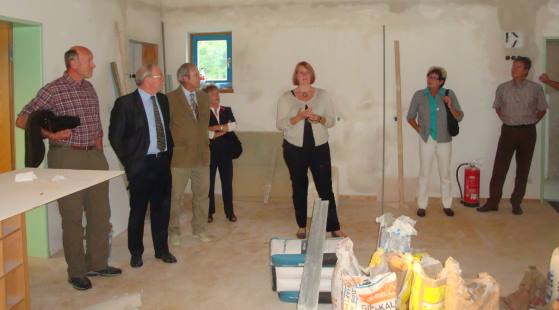 Kinderkrippe-Gemeinderat-2011-07-28-011