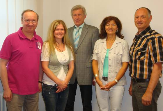 Verwaltung_2011.004