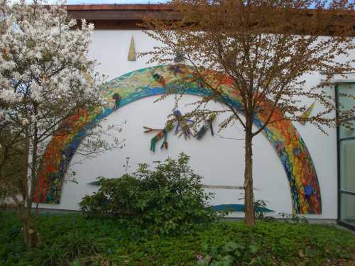 Regenbogen_beim_Eingang