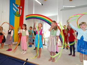 01 Regenbogenlied 02