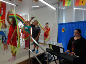 01 Regenbogenlied 03