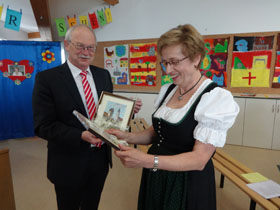 05 Buergermeister Muehlbauer 05