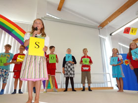 06 3. Klasse Schul ABC 03