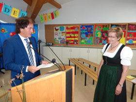 07 Schulrat Heribert Ketterl 03