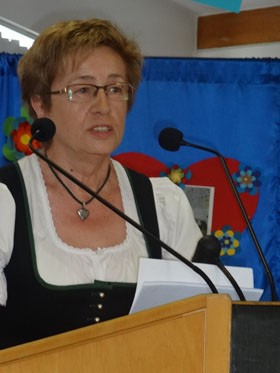 15 Penzkofer Irmgard Abschiedsworte 07