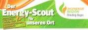 Energie-Scout_Visitenkarte