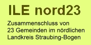 ILE_Link_mit_Text