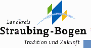 Landkreis Straubing-Bogen