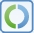 Logo-NPA