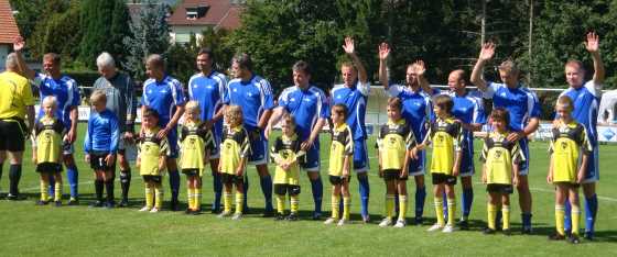 Mannschaft_Sternstunden_2011-056