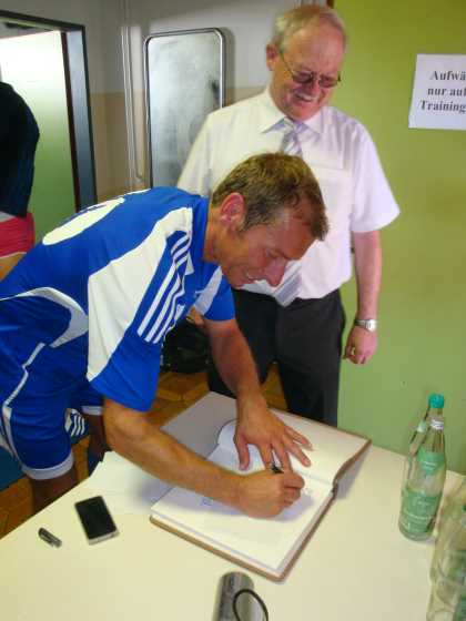 Othmer_Sternstunden_2011-088