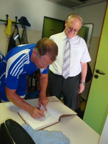 Reuther_Sternstunden_2011-081