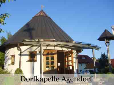 An Image Slideshow