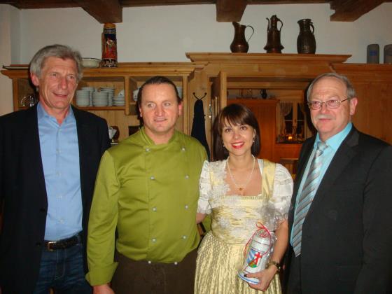 2012-01-20_Eroeffnung_krone_www