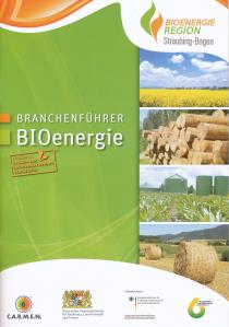 Bio_Energie
