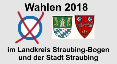 wahlen 2018