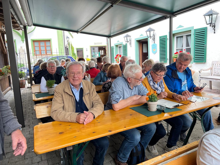 2025 07 11 Tierpark Lohberg 7
