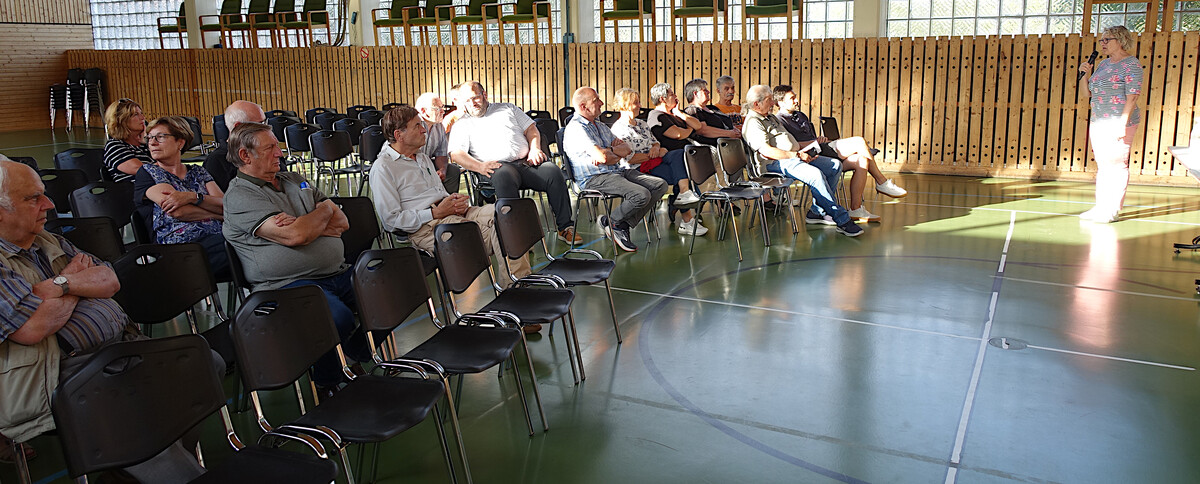 2025 07 23 Infoveranstaltung BA 2 3.1