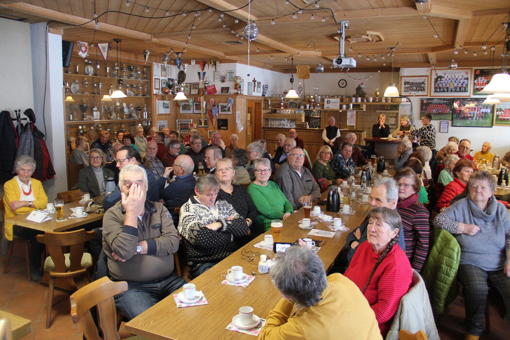 2026-01-09_15_Jahre_60plus__6.JPG
