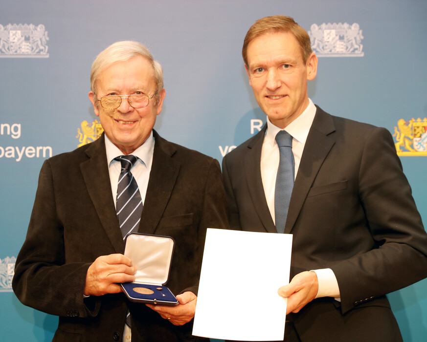 Agsteiner Hans 